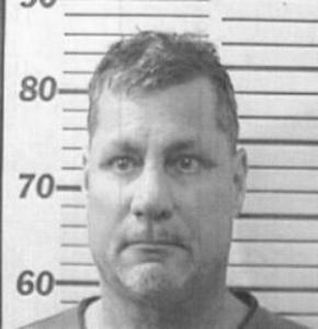 James R Sanders a registered Sex Offender of Alabama