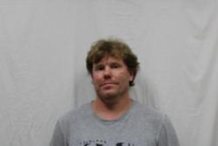 James Poblitz a registered Sex Offender of Wisconsin
