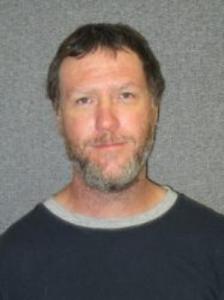 David W Winger a registered Sex Offender of Wisconsin