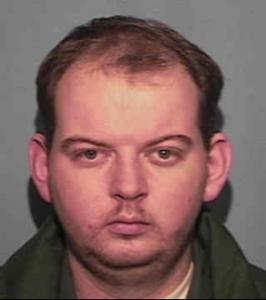 Matt Buchler a registered Sex Offender of Illinois
