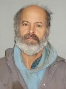 Douglas E Landis a registered Sexual or Violent Offender of Montana