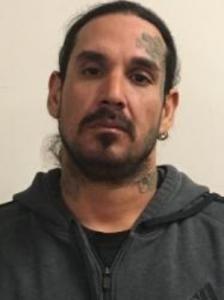 Guillermo Carrasquillo Jr a registered Sex Offender of Wisconsin