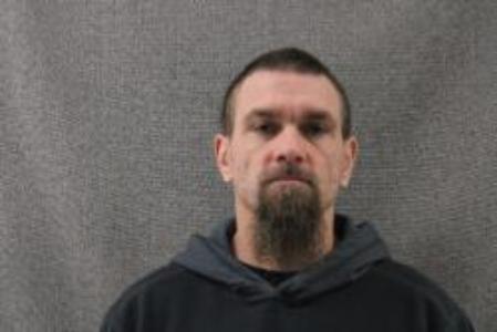 Jacob L Groling a registered Sex Offender of Wisconsin