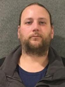 Chadwick M Nicolai a registered Sex Offender of Wisconsin