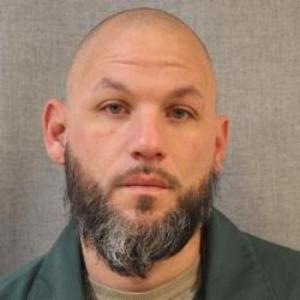 John Favel a registered Sex Offender of Wisconsin