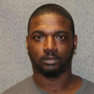 Jonathan L Mcgee a registered Sex Offender of Wisconsin