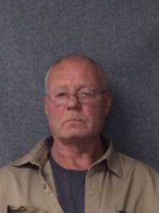 Lawrence R Bowe a registered  of Wisconsin