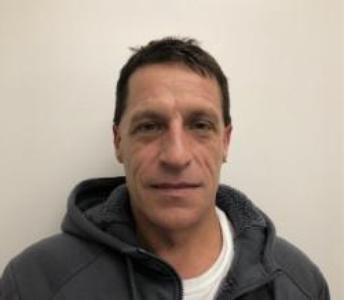 Timothy C Spencer a registered  of Wisconsin