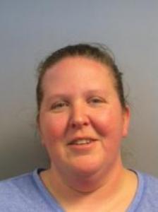 Tricia A Heinzelmann a registered Sex Offender of Wisconsin