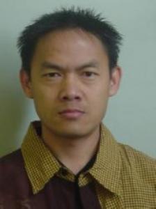 Tong Vang a registered Sex Offender of Wisconsin