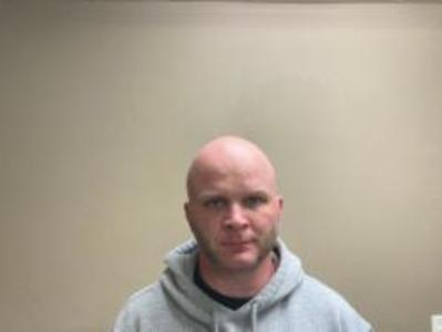John D Casey a registered Sex Offender of Wisconsin