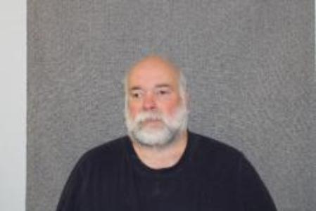 Robert L Wastel a registered Sex Offender of Wisconsin