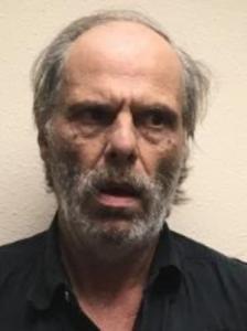 Michael P Heimermann a registered Sex Offender of Wisconsin