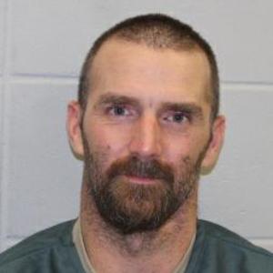 James L Parmer a registered Sex Offender of Wisconsin