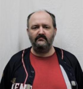 Brian Threlkeld a registered Sex Offender of Wisconsin