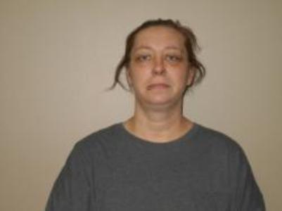 Christina A Nutter a registered Sex Offender of Wisconsin