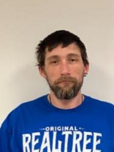 Kenneth Richard Tarr Jr a registered Sex Offender of Wisconsin