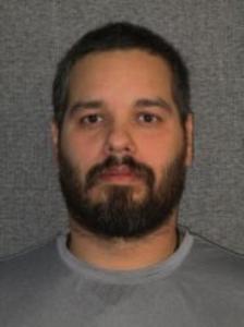 Jose M Cruz-fernandez a registered Sex Offender of Wisconsin