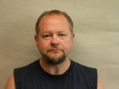 Tom J Eisner a registered Sex Offender of Wisconsin