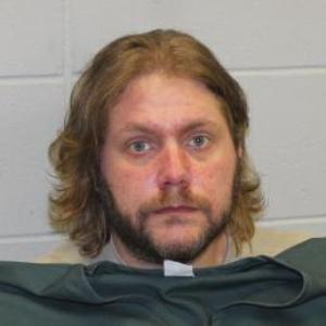 Derrick L Engen a registered Sex Offender of Wisconsin