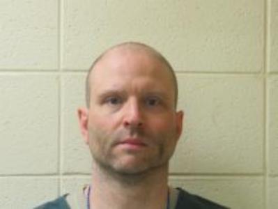 Joseph A Glinski a registered Sex Offender of Wisconsin