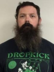 Scott Collins a registered Sex Offender of Wisconsin