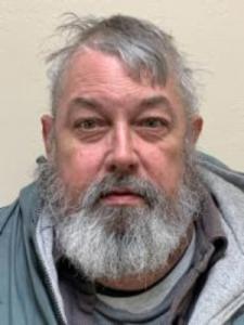 Mark J Johnson a registered Sex Offender of Wisconsin