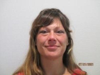 Andrea Yurowski a registered Sex Offender of Illinois