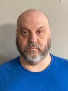 Brian K Slott a registered Sex Offender of Wisconsin