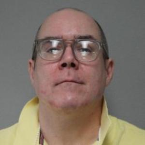 Shawn D Murphy a registered Sex Offender of Wisconsin