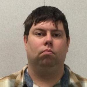 Kurtis Wayne Apfel a registered Sex Offender of Wisconsin