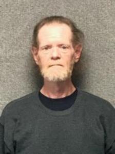 Robert Haynie a registered Sex Offender of Wisconsin