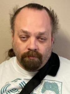 Kenneth Michael Stricklin II a registered Sex Offender of Wisconsin