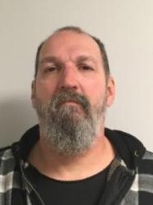 Michael E Husted a registered Sex Offender of Wisconsin