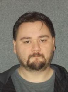 Mark Radtke a registered Sex Offender or Other Offender of Hawaii