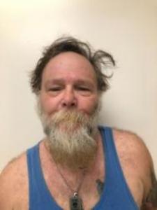 Richard L Campbell a registered Sex Offender of Wisconsin