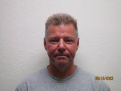 Ronald W Lueck a registered  of Wisconsin