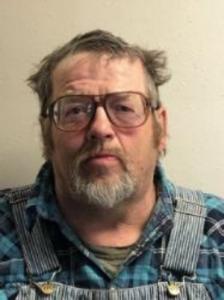 Peter Baldwin a registered Sex Offender of Wisconsin