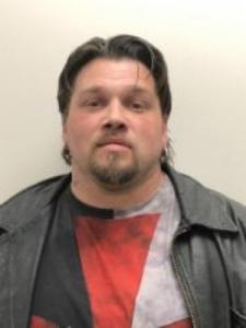 Joshua J Henke a registered Sex Offender of Wisconsin