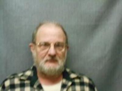 Wayne J Effenberger a registered Sex Offender of Wisconsin