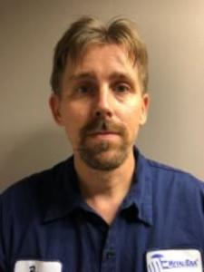 Russell J Sawatzki a registered Sex Offender of Wisconsin