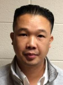 Kou Yang a registered Sex Offender of Wisconsin