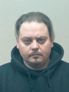 Martin Zlomanlec a registered  of Wisconsin