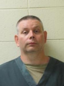 Samuel Bratsven a registered  of Wisconsin