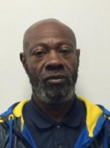 Michael A Knight a registered Sex Offender of Wisconsin