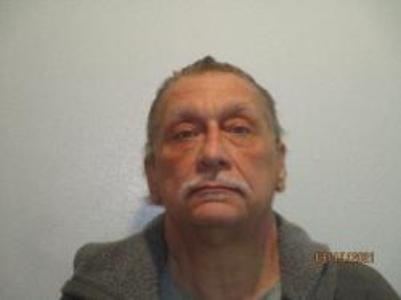 Dale D Drinkwater a registered Sex Offender of Wisconsin