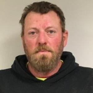 Jesse J Long Jr a registered Sex Offender of Wisconsin