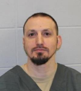 John M Marg a registered Sex Offender of Wisconsin