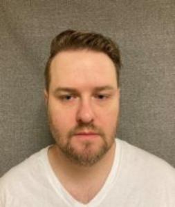 Joseph A Reuter a registered Sex Offender of Wisconsin