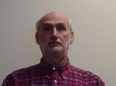 Ronald J Kummer a registered Offender or Fugitive of Minnesota